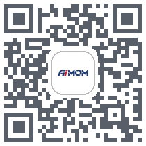 工业富联Download QR-Code