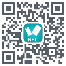 恒显 QRcode
