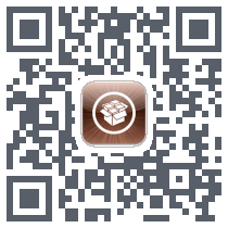 Cydiakod QR do pobrania
