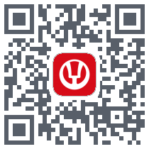 益健堂código QR de descarga de