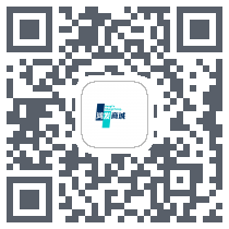 鸿发商城 QRcode