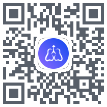 VitalAire QRcode