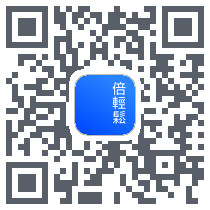 breocódigo QR de descarga de
