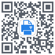 HotPrinter QRcode