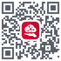 甘肃能化รหัส QR สำหรับดาวน์โหลด