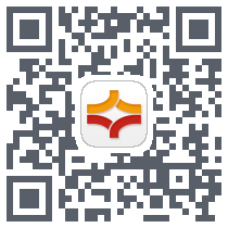 就业在线 QRcode