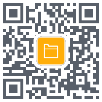 DS file QRcode