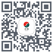 青络 QRcode