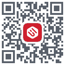 十汇拼 QRcode