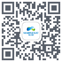 海卫通 QRcode