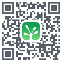 TreeDiary QRcode