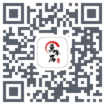 时光万年历 QRcode
