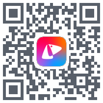 小佩宠物codice QR per il download