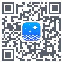 繁星智算Download QR-Code