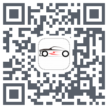 RC物联 QRcode