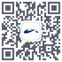 西藏发展 QRcode