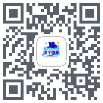 遂宁链旅 QRcode