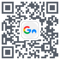 Go安装器 QR-код для загрузки