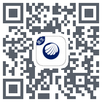 元贝贝 QRcode