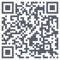 Hapi IPA for iOS(iPhone/iPad) Download - PGYER.COM