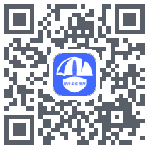 工伤预防du code QR de téléchargement