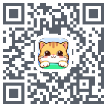 桌面猫 QRcode