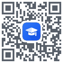 中小学辅导班Download QR-Code