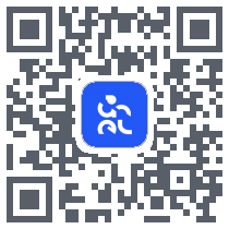 Pacer QRcode