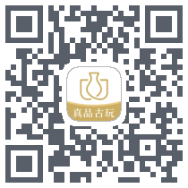 域鉴 QR-код для загрузки