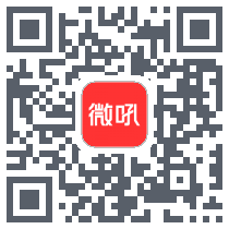VHallSaaS QRcode