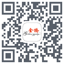 金管家 QRcode