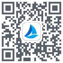 海康云帆du code QR de téléchargement