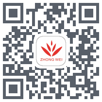 地图标记 QRcode