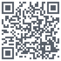 O-Trial PRO APK for Android Download - PGYER.COM