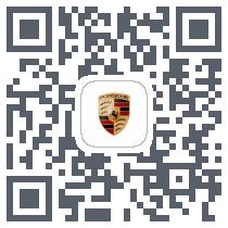 保时捷 QRcode