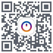 FOSMET FIT QRcode