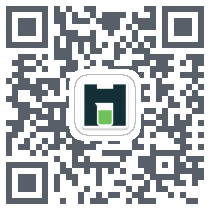 单缸智能泡茶机 QRcode