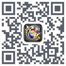 屠龙圣域 QRcode