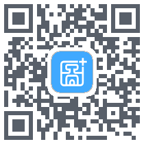 派工小程序รหัส QR สำหรับดาวน์โหลด