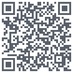 Palm X App Android download QR code