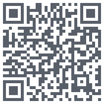 Palm X App iOS download QR code