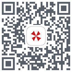 iWAN QRcode
