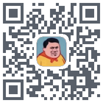 胖乎 QRcode
