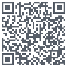 胖柚商家端 QRcode