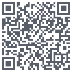 Panjoy-Internal QRcode