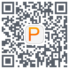 ilearn家长 QRcode