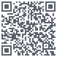 PassBox QRcode