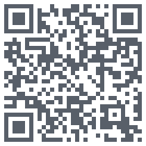 PathX QRcode
