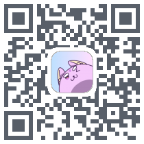 幻书 QRcode