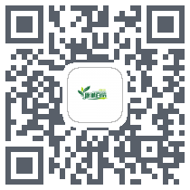 愿诚百信 QRcode